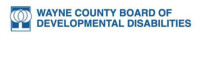 Wayne county board of dd