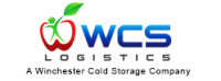 Winchester cold storage company