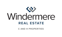 Windermere / c and h properties