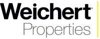 Weichert properties nyc