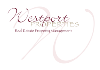 Westport properties, inc.
