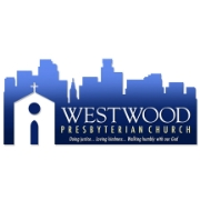 Westwood presbyterian church