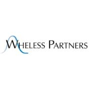 Wheless partners