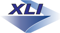 Xli corporation