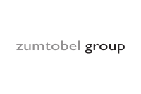 Zumtobel group