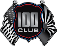 100 club of arizona