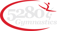 5280 gymnastics