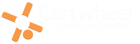 Cartwheel Communications