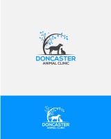 Botha Avenue Animal Clinic