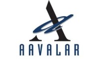 Aavalar consulting
