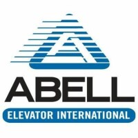 Abell elevator international