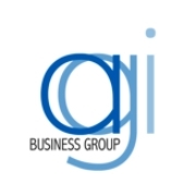 Agi business group