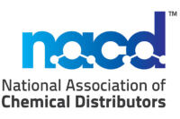 Chemical formulators inc
