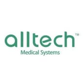 Alltech medical systems