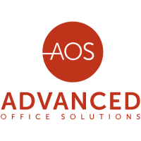 Advanced office solutions