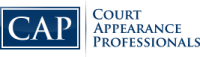 Court appearance professionals