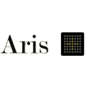 Aris corporation