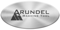 Arundel machine tool co