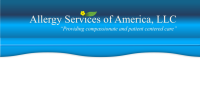 Allergy services of america, llc