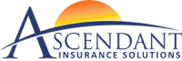 Ascendant insurance