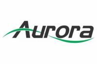 Aurora multimedia