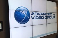 Advanced video group