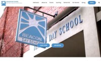 Beacon day school, inc.