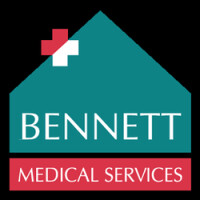 Bennett medical services
