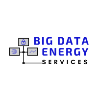 Big data energy services