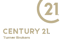 Century 21 turner properties