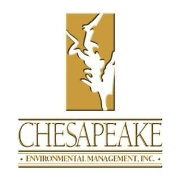Chesapeake environmental management, inc