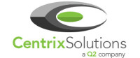 Centrix solutions, a q2 company