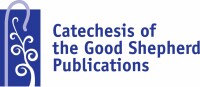 National association of the catechesis of the good shepherd (cgsusa)