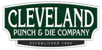Cleveland die & manufacturing