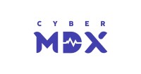 Cybermdx