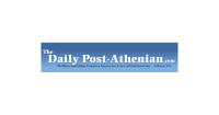 The daily post-athenian