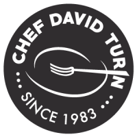 Davids restaurant