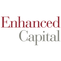 Enhanced capital partners