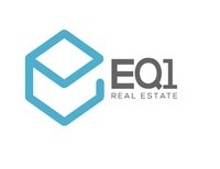 Eq1 real estate