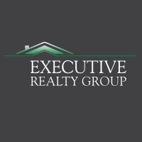 Executive realty group, inc