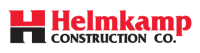 Helmkamp Construction