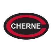 Cherne Contracting