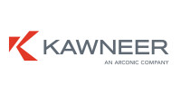 Kawneer UK Ltd