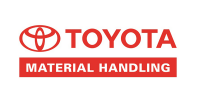 Toyota Material Handling Greece