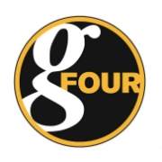 Gfour marketing group