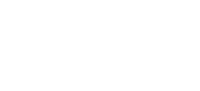 Harvey b. gantt center for african-american arts + culture