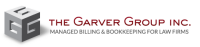 The garver group, inc.