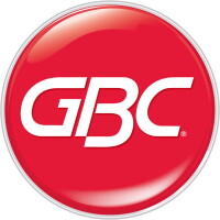 G.b.c.