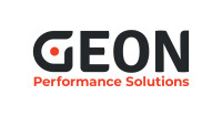 Geon performance solutions