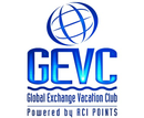 Global exchange vacation club